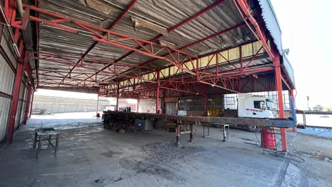 Lovato Road Zuurfontein 33-Ir Portions 248 (39)